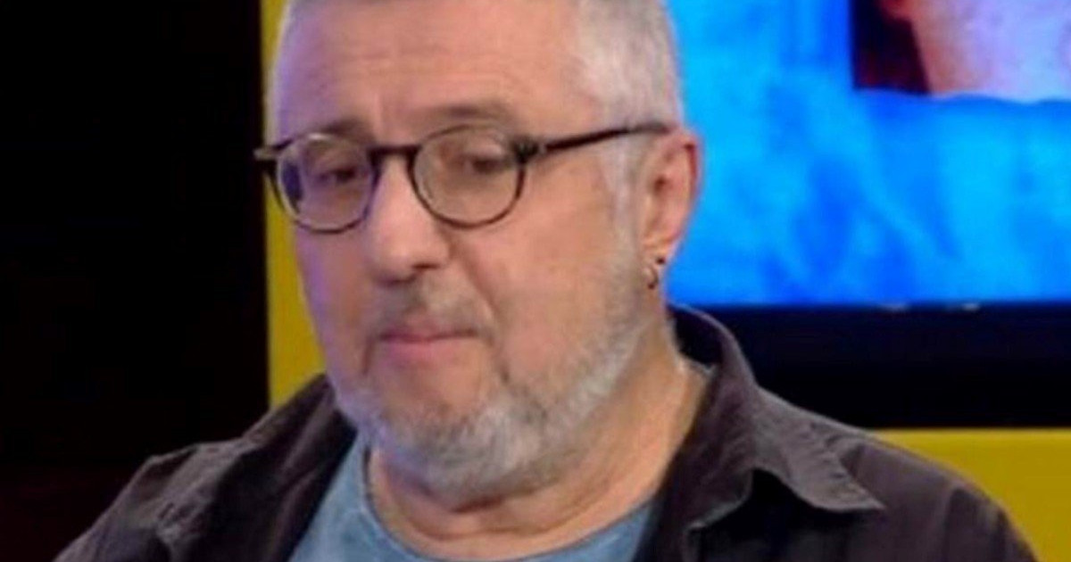 Revenge porn Στον ανακριτή ο Στάθης Παναγιωτόπουλος Νέα στοιχεία για