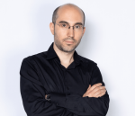 Γιώργος Διάκος avatar