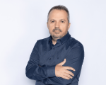 Στέλιος Αρτεμάκης avatar