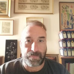 Νίκος Σακελλαρίου avatar