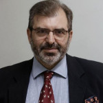 Πέτρος Τρουπιώτης avatar