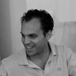 Θοδωρής Καλιμτζάκης avatar