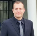 Αθανάσιος Τόλιος avatar