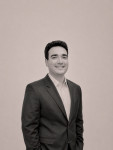 Δαμιανός Στεφανίτσης avatar