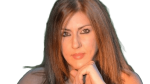 Ράνια Καρατζαφέρη avatar