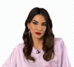 Τζώρτζια Γεωργίου avatar