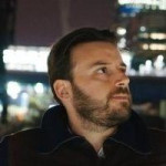 Βαγγέλης Ζερβάκης avatar