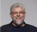 Γιώργος Χουδαλάκης avatar