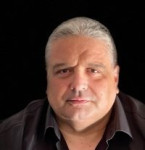 Γιώργος  Κ  Παναγιωτόπουλος avatar