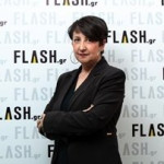 Αθανασία Ανεζάκη avatar