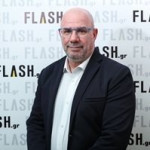 Γιάννης Τσακίρης avatar