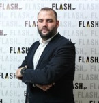 Θεόδωρος Βγενής avatar