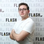 Χρήστος Σκούρας avatar