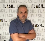 Στέλιος Αρτεμάκης avatar