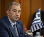 Κωνσταντίνος Μπαλωμένος avatar
