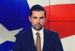 Δημήτρης Σουλτογιάννης avatar