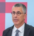 Γιώργος Γιαννής avatar