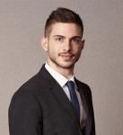 Γιάννης Κεκερής avatar
