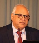 Γιώργος Ζακυνθινός avatar