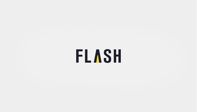 (c) Flash.gr