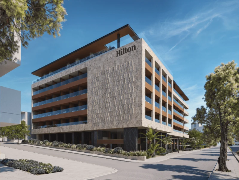 hilton-chania-east-facade.png?v=0
