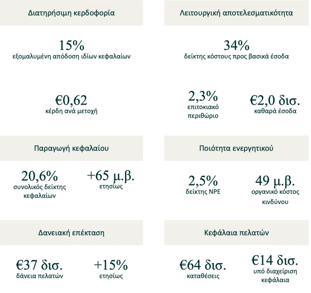 stighmiotipo-othonis-2025-10-31-100634.png?v=0