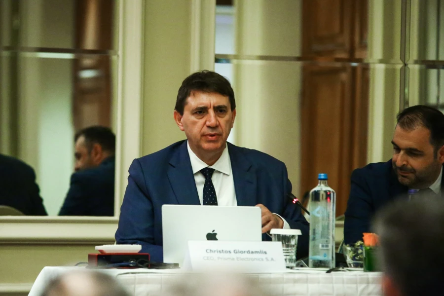 prisma-electronics-mice-1-press-04-11-256.jpg?v=0