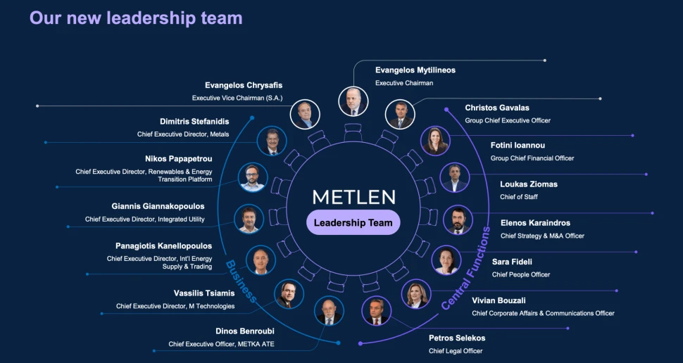 stighmiotipo-othonis-2025-11-06-234609.png?v=0