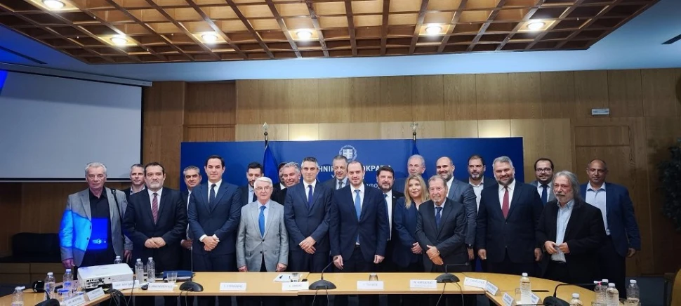 3ploskomvosskaramaga.jpg?v=0