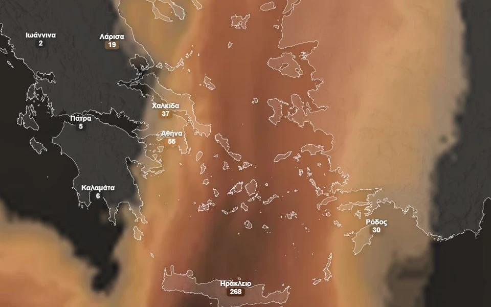 afrikaniki-skoni.JPG?v=0