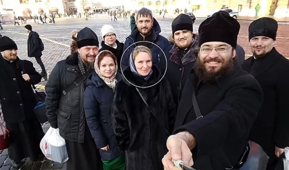russia-priest-social.jpg russia-priest-social.jpg