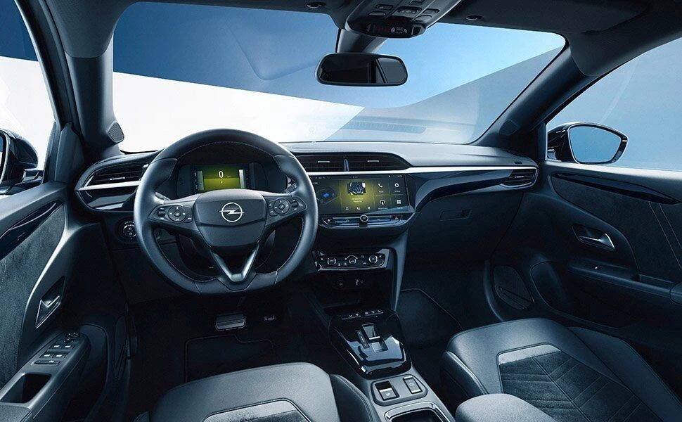 corsa4.jpg