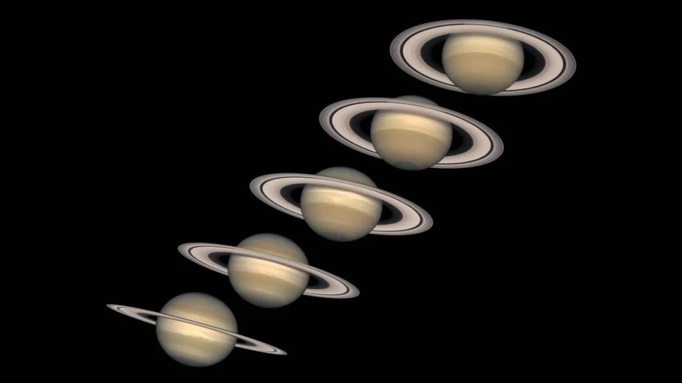 Πηγή: NASA and the Hubble Legacy Team (STScI/AURA) Πηγή: NASA and the Hubble Legacy Team (STScI/AURA)