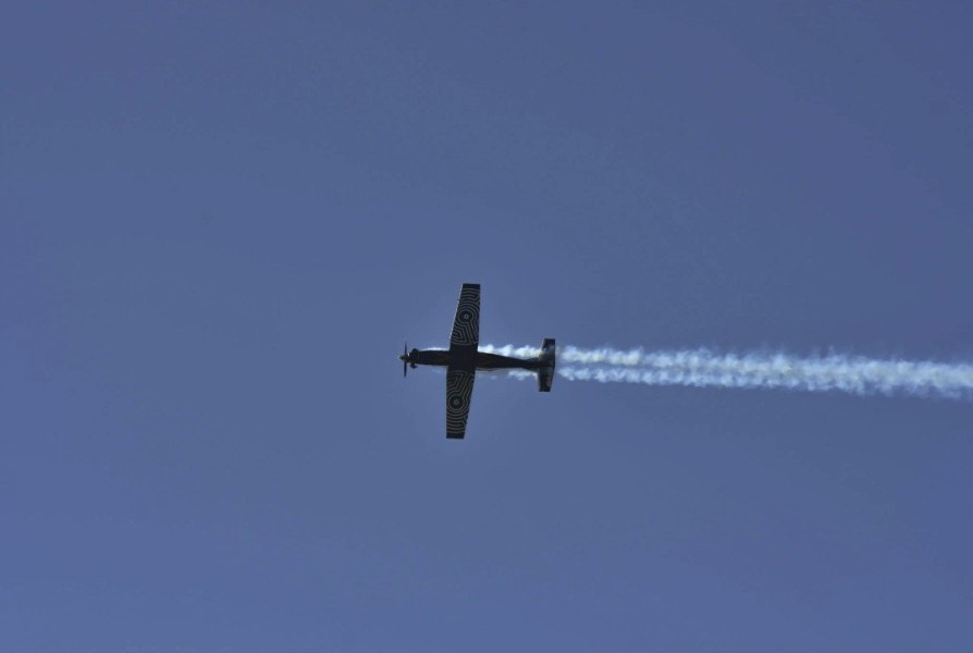 Military aviation / intime Military aviation / intime