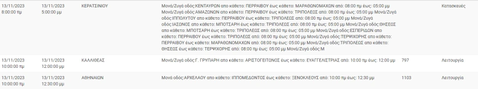 222444.png 222444.png