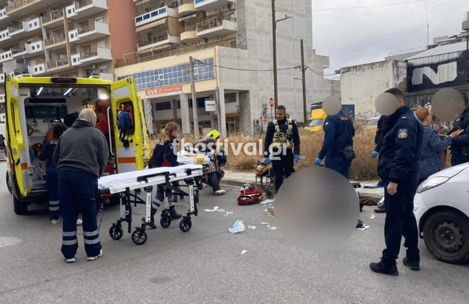 Πηγή: thestival.gr Πηγή: thestival.gr