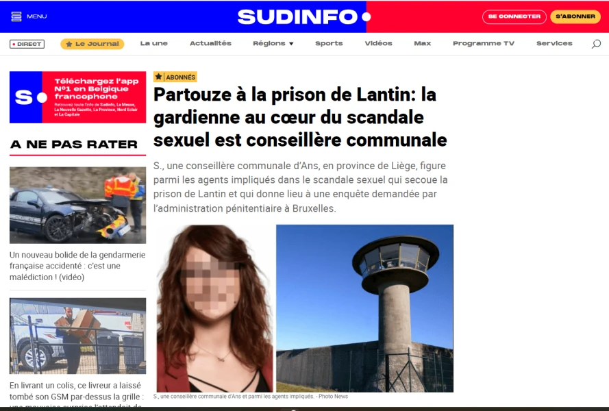 sudinfo.png sudinfo.png