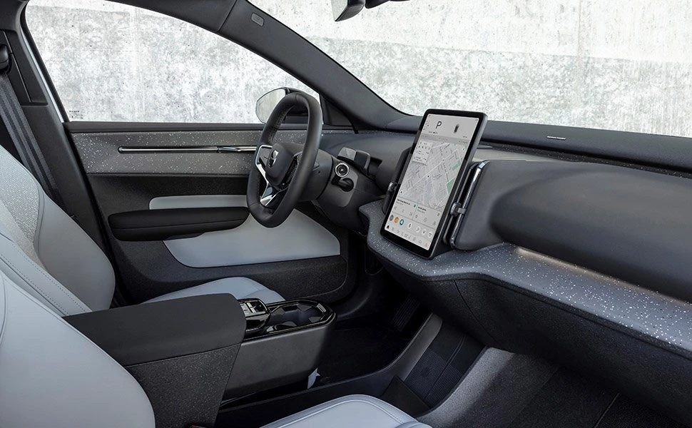 volvo-ex30-4c.jpg?v=0