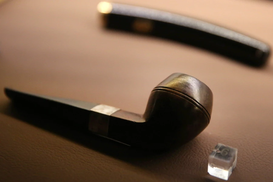 Αρχείο Καβάφη/φωτό ΑΠΕ