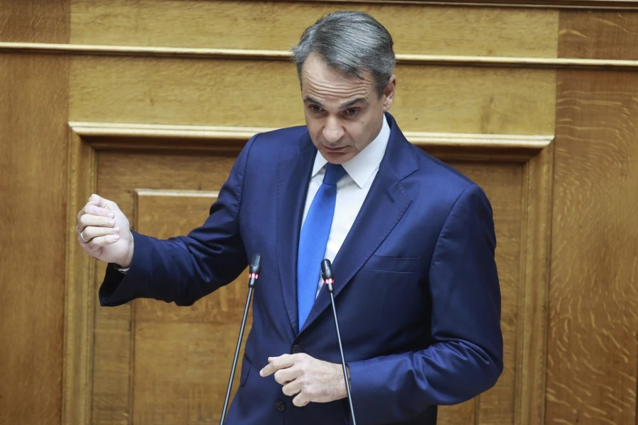 mitsotakis-mesa.jpg mitsotakis-mesa.jpg