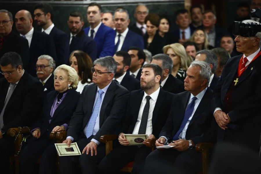 ενθρονιση μητροπολιτη θεσσαλονικησ / eurokinissi ενθρονιση μητροπολιτη θεσσαλονικησ / eurokinissi