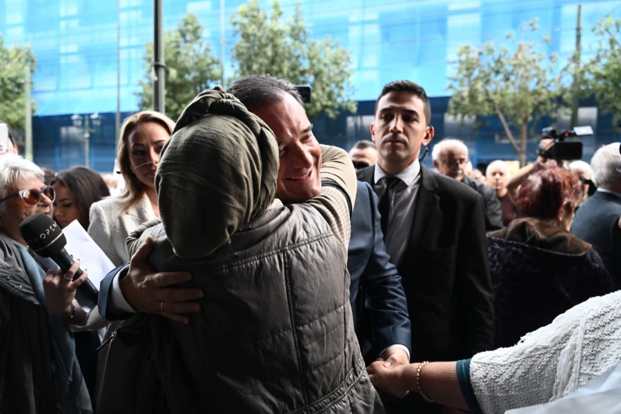 φωτό eurokinissi φωτό eurokinissi