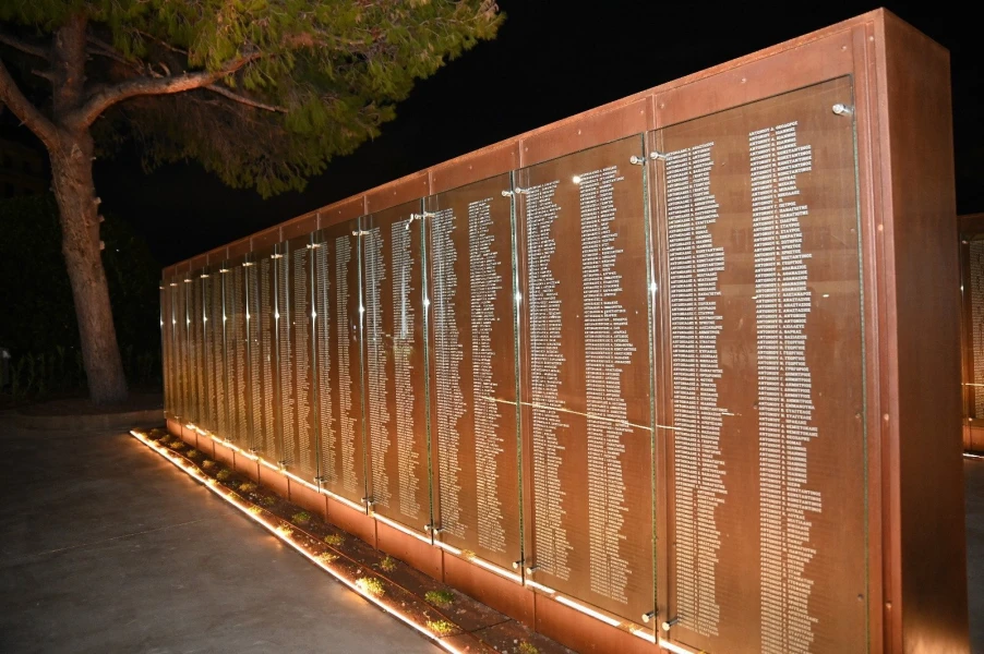 Φωτο: ΓΕΕΘΑ