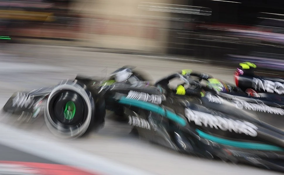 Φωτογραφία: Pirelli