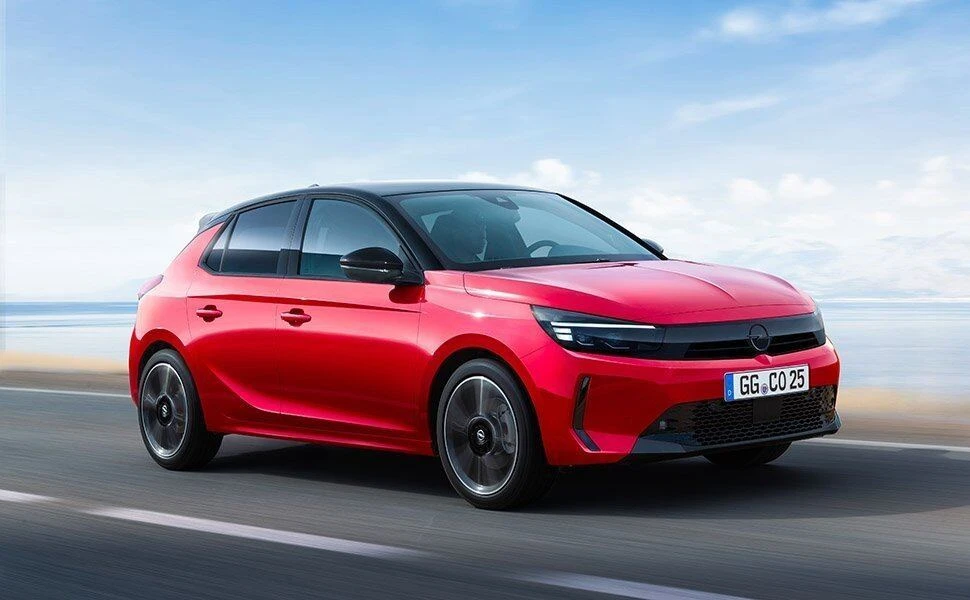 opelcorsa-new.jpg