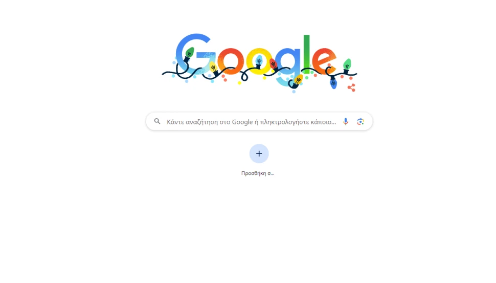 google google