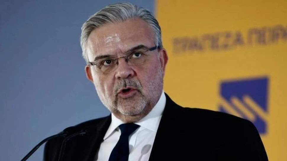 megalou-peiraios.jpg?v=0