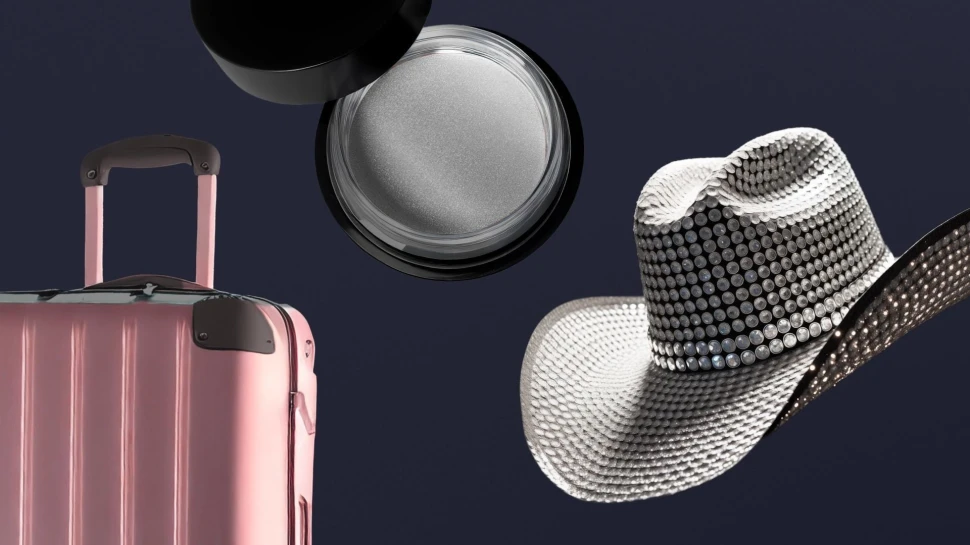 checkout2023-1-fandom-fashion-0.jpg checkout2023-1-fandom-fashion-0.jpg