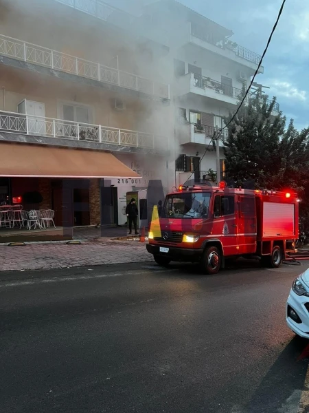 fotia3.jpg fotia3.jpg