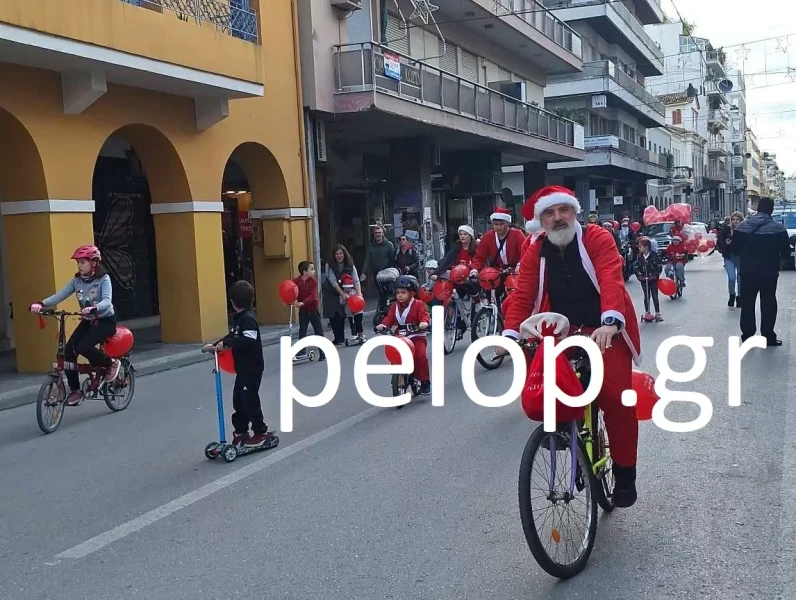 patras-santa-bike2.jpg
